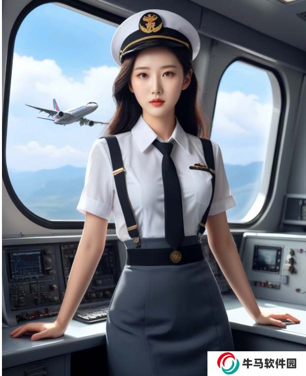 老旺的大肉蟒：第二部霸道回归，王者之路重写之谜