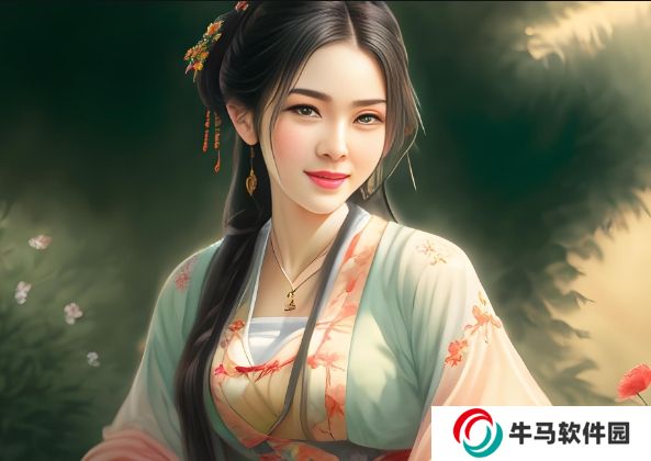 寮恒ⅷ系列：14may18XXXXXL背后的秘密是什么？