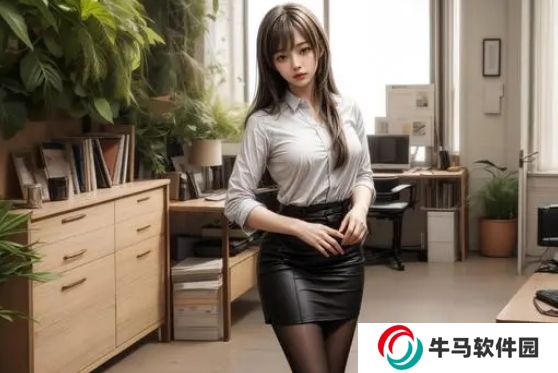 大地资源二中文高清免费看：我们能否无限制地获取与利用地球资源？