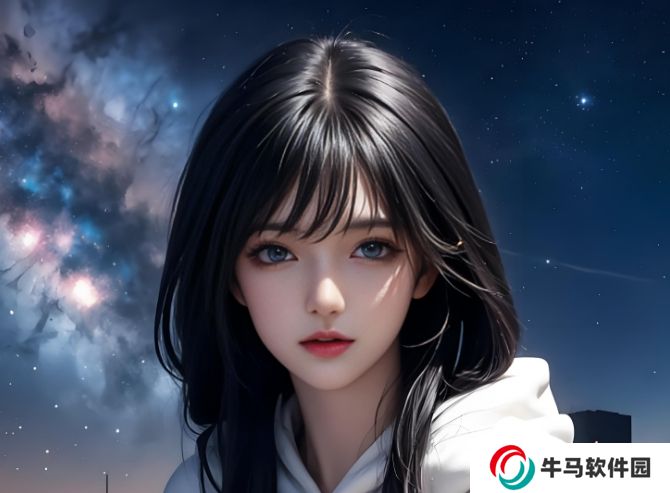 中国XXXXXL19Dfm免费版是否真的存在？其效果如何？