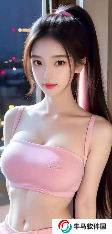 2023年免费版黄色软件app下载3.0.3，如何重装化妆应用程序？真的有效吗？