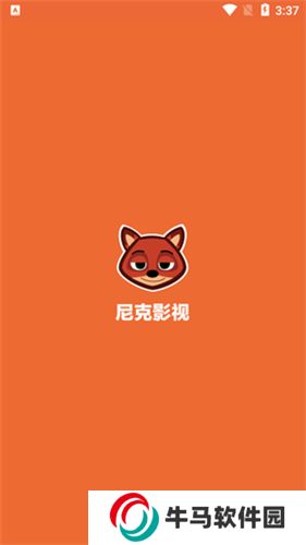 尼克影视