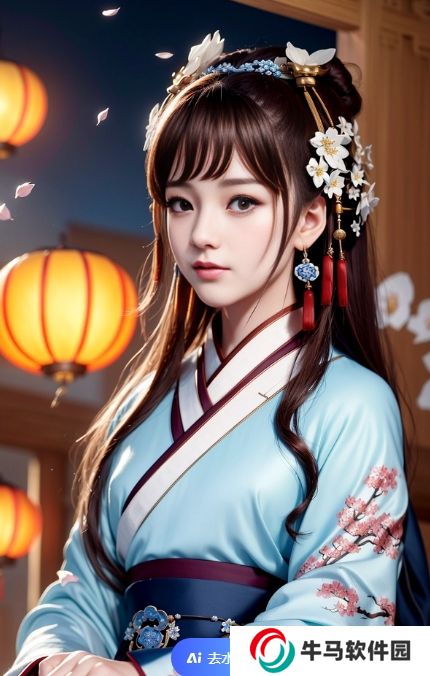“91在线与中文汉字之间究竟有着怎样的关联与差异？”