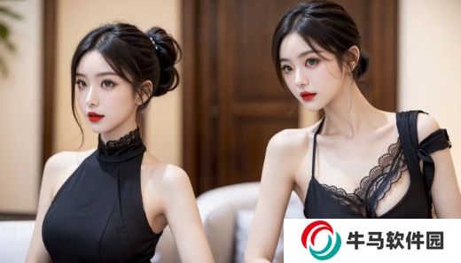 销售的销售秘密3HD中字版，揭示成功销售诀窍何在？