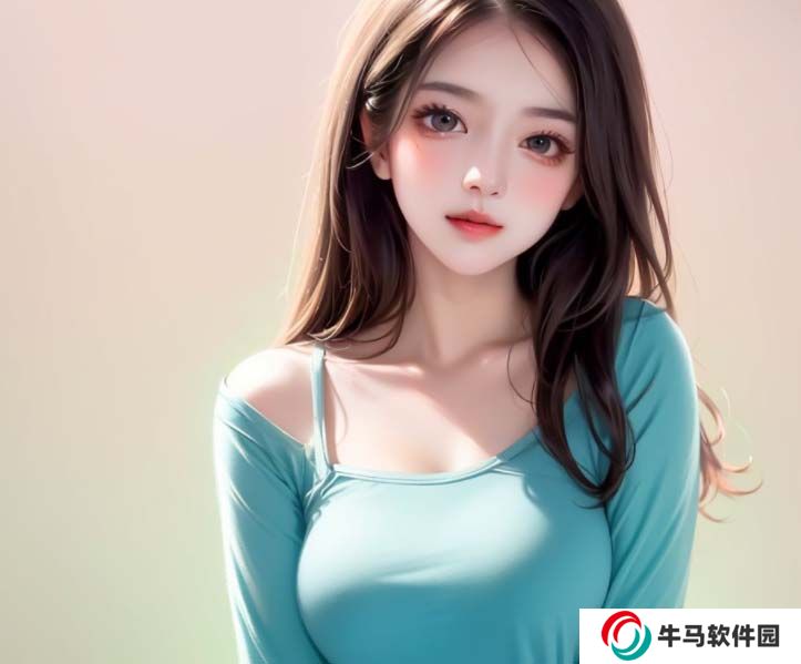 歪歪漫画免费在线观看，如何选择优质资源？