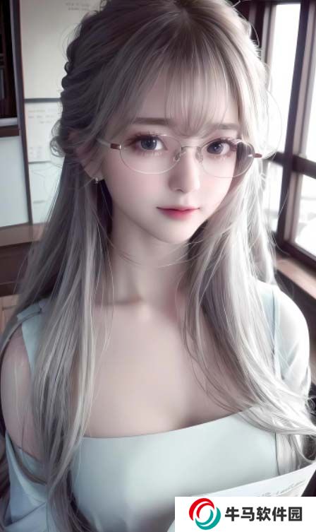 免费无遮挡视频网站究竟是否存在？无需下载即点即看的中文汉字资源都藏在哪里？
