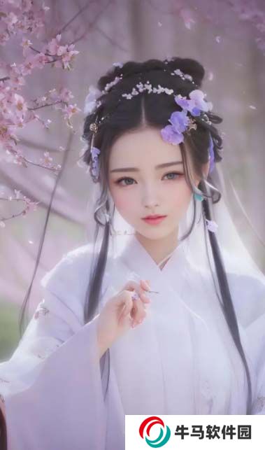 《含羞草下的旧梦新影：免费观看电视剧的背后故事之谜》
