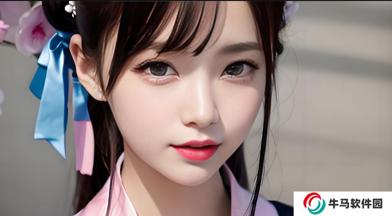 歪歪漫画的入口到底隐藏在何处？怎样才能找到正版可靠的进入通道？