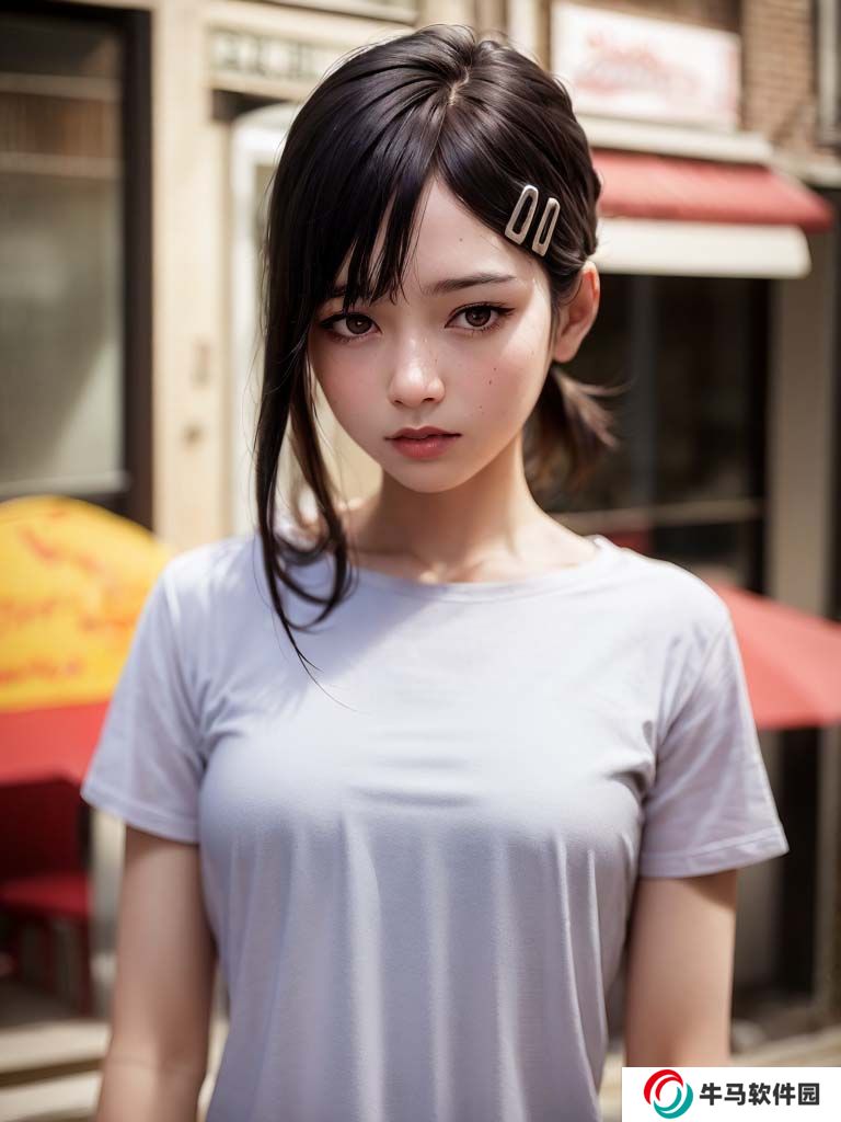 床上扦插方法多达72种，你真的会写汉字了吗？