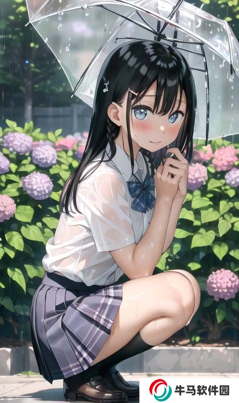 香蕉直播如何玩转互动新模式？