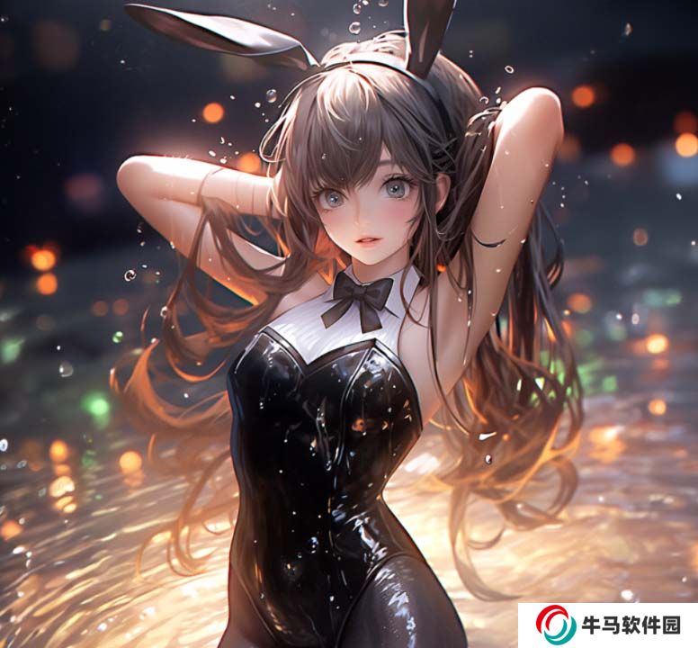 日韩欧洲亚洲SUV对比：哪种更适合我们？