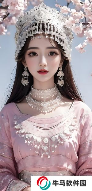 苏软软汆肉日常系统：如何通过系统优化提升汉字书写技巧？