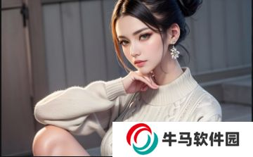 樱花视频：为何如此火爆？探寻背后的秘密与魅力