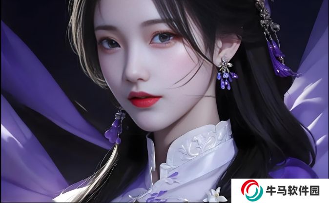 我和小娻孑在卧室的行为是否违法？