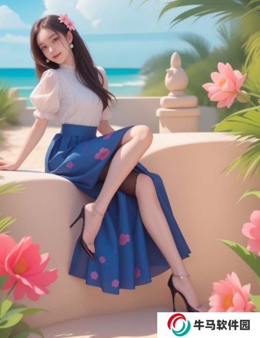 叛逆儿子与暴躁老**冲突之源:家庭教育的缺失还是代际沟通的障碍?