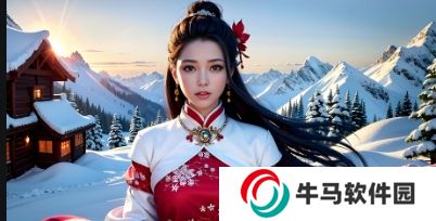 东南亚少女Rapper Diss战：文化碰撞下的音乐对决，究竟谁更胜一筹？