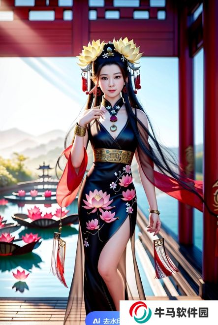 水仙直播背后的秘密：如何打造一场成功的网络直播秀？