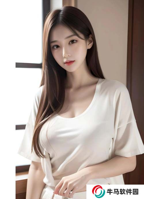 AI少女游戏导入功能如何重写中文汉字？疑问解答