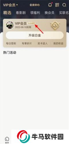 爱奇艺pps