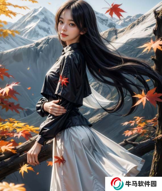 永久免费不收费的APP软件真的存在吗？有哪些可靠的选择？