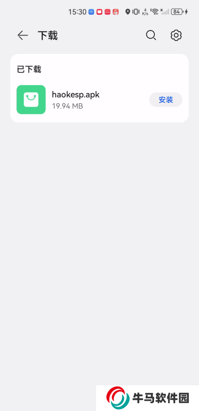 洛克视频