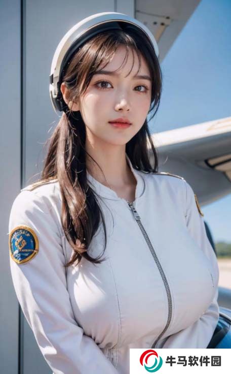 粉嫩小缝太窄了进不去怎么办？如何应对这一困扰？