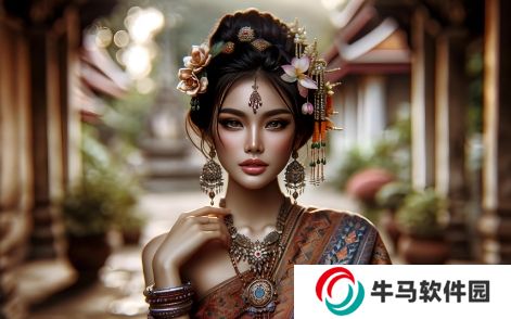 GAY引诱外卖员现象曝光：COM2O22背后的真实情况究竟如何？