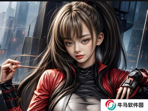 37世纪西方巨大的人文艺术——在东方的演变与挑战是何样态?
