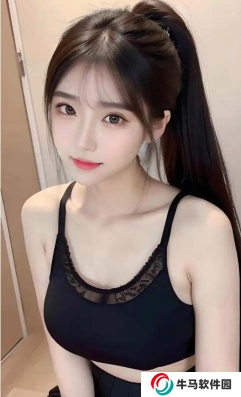 为什么爸爸的播种工作如此重要？高清重写中文汉字长标题