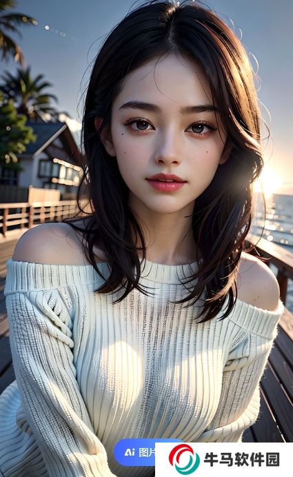 吃了春晚特效药后,你究竟能有多疯狂?
