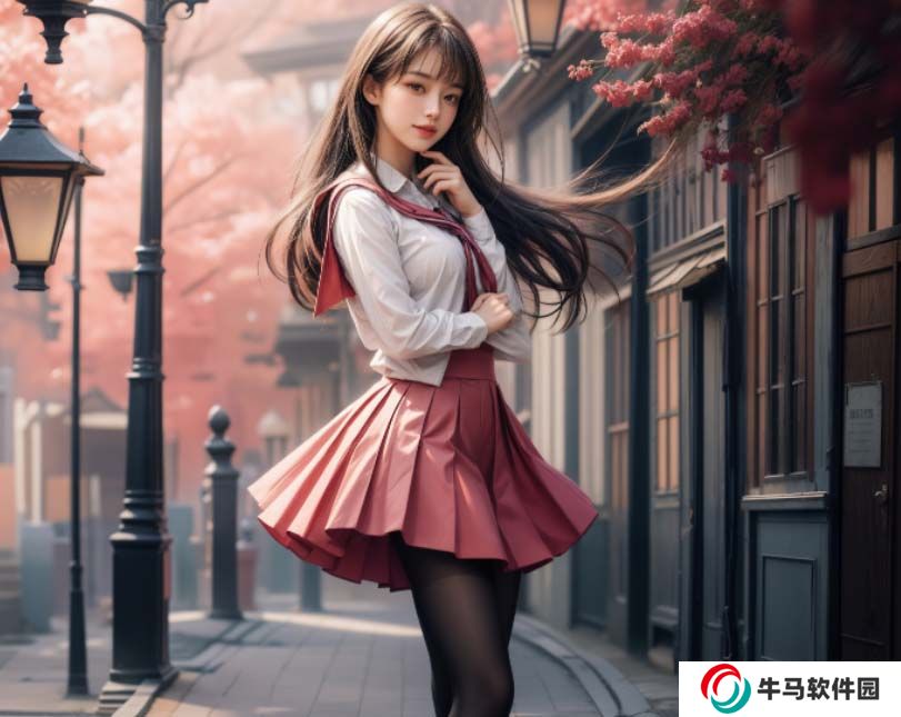丰满的女邻居——如何处理邻里关系中的微妙情感？