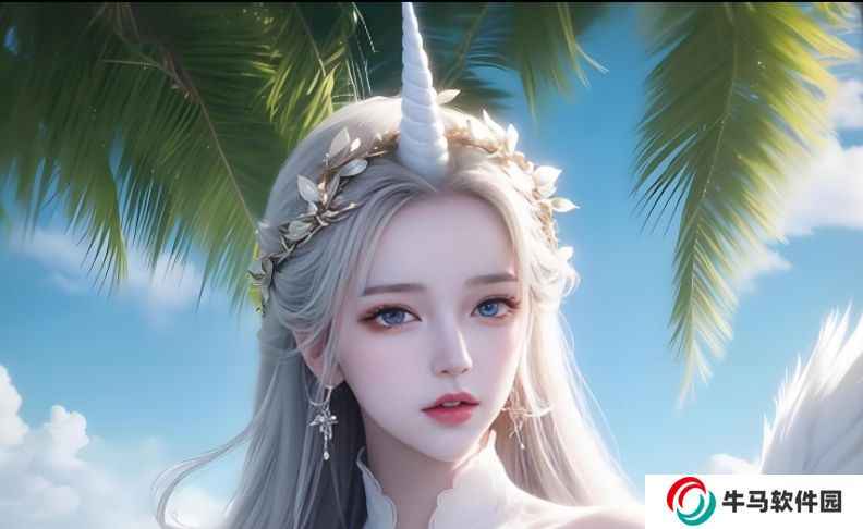 床上扦插方法大揭秘：你真的了解这72种汉字的奥秘吗？