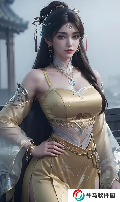 女方用嘴巴吃鸡后，会出现哪些症状和后果？