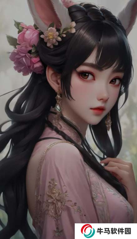 岳伦系列之后，汉字魅力何去何从？