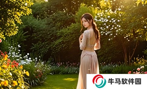 海角社区封神披风背后的故事：妈妈，你了解吗？