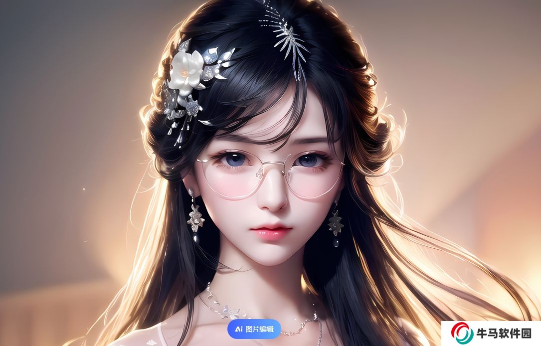无敌神马影视影院在线：如何寻找最佳影视资源？