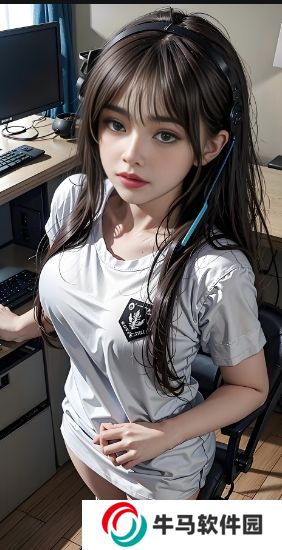 菲律宾版八尺夫人：满天星传奇的背后究竟隐藏着什么秘密？