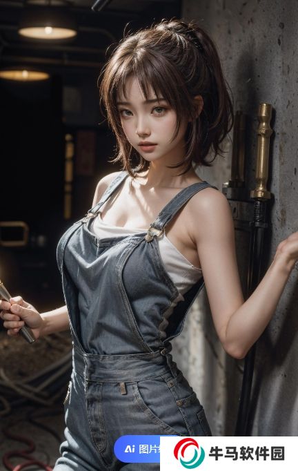 如何选择健康的娱乐方式？羞羞漫画SSS的背后隐藏了哪些问题？