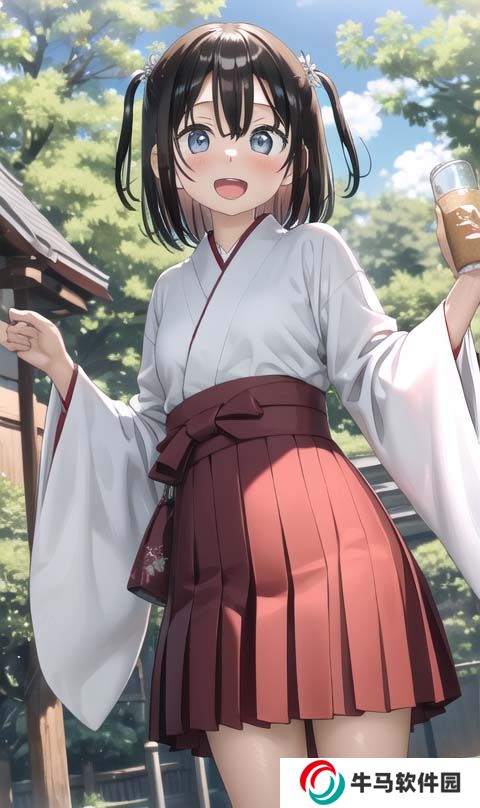 暗交小拗女一区二区三区之谜：如何重写汉字新篇章？