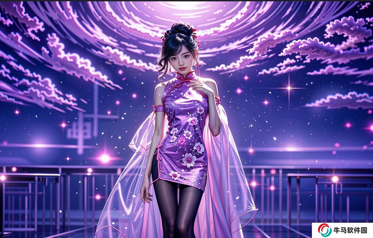 如何寻找安全的虫虫漫画免费湿画弹窗入口？这是否存在真实可行的途径？
