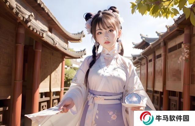 公翁的大龟与秀婷苏玥之间的奇遇，发生了什么挺进之事？