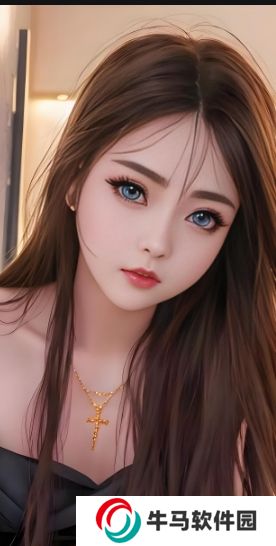 靠通软件：如何重写汉字之美？有哪些挑战与优势？