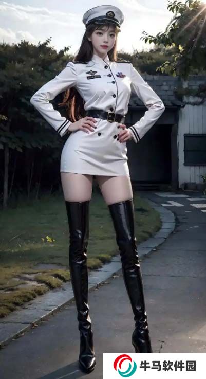 媚娘直播背后的秘密：如何成为魅力主播？