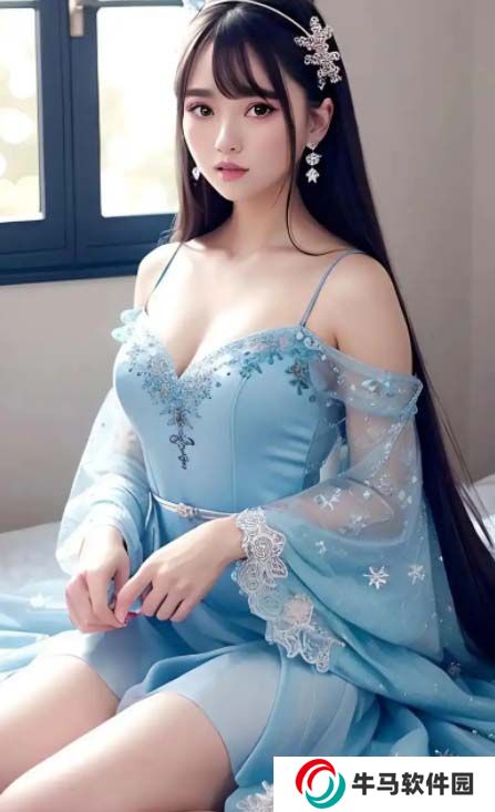 如何重写一个中文长标题根据歪歪漫画内容？这其中有何奥秘？