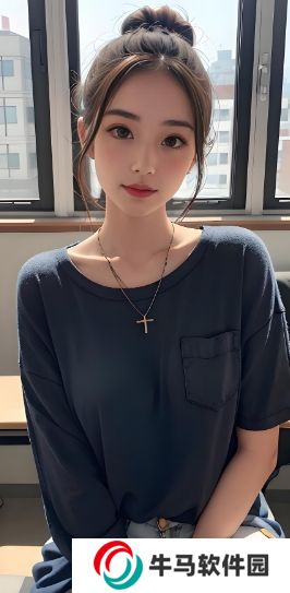 宝宝许久未与您共度欢乐时光，难道这感觉令你困惑吗？