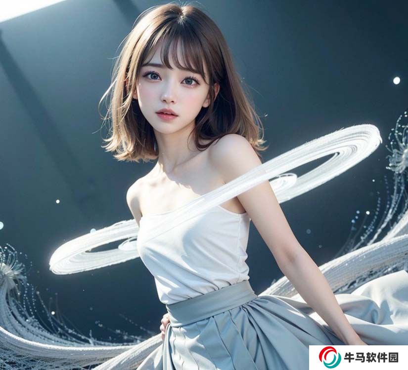 无敌神马影视：在线观看影片如何选？是不是真有神马之力加持？