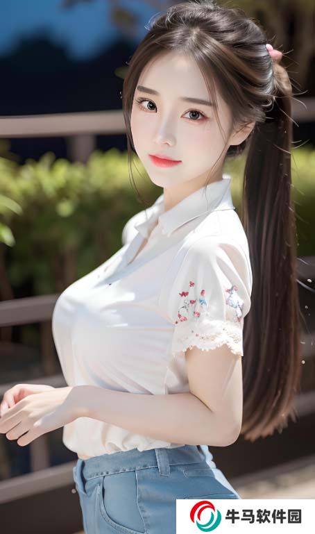 冷狐移植版《放课后的鬼》中的故事情节重写，你发现了哪些隐藏的秘密？