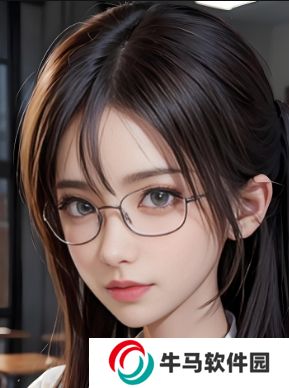 如何在JMComic2中快速找到你想要的中文漫画资源？