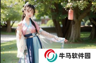 探寻中国版欧美无人区AAAAA的奥秘：这里究竟隐藏着怎样的秘密？