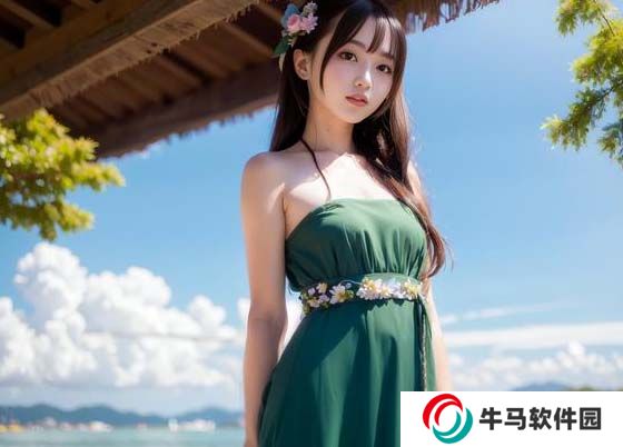 免费无遮挡视频网站真的安全可靠吗?用户隐私如何保障?